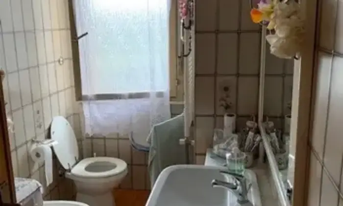 Rexer-Santa-Marinella-Appartamento-Santa-Marinella-Via-castelsecco-BAGNO