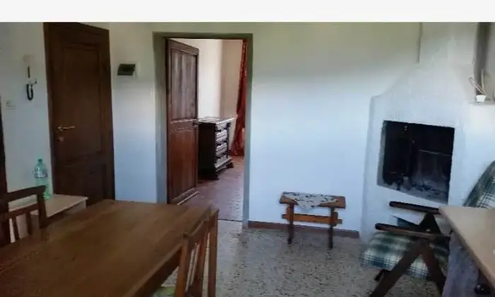 Rexer-Pelago-Bilocale-vista-panoramica-CUCINA