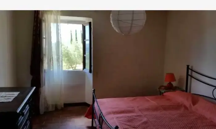 Rexer-Pelago-Bilocale-vista-panoramica-CAMERA-DA-LETTO
