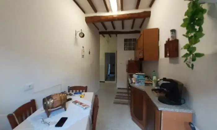 Rexer-Radicofani-Bilocale-in-affitto-in-via-Renato-Magi-CUCINA
