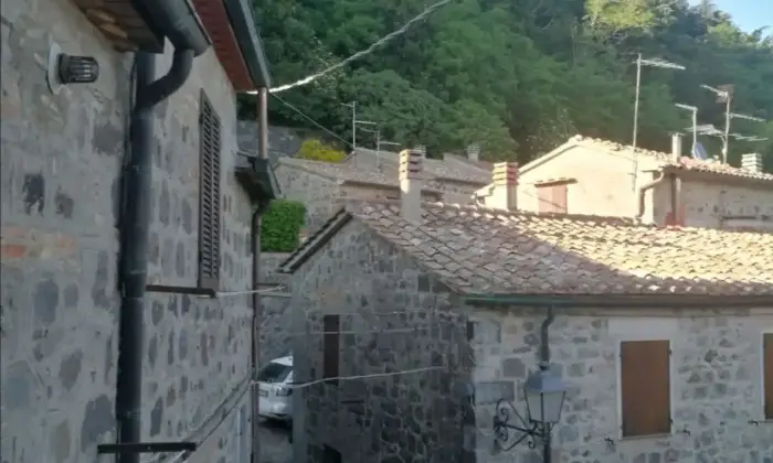 Rexer-Radicofani-Bilocale-in-affitto-in-via-Renato-Magi-ALTRO