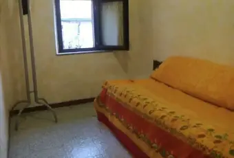 Rexer-Radicofani-Bilocale-in-affitto-in-via-Renato-Magi-SALONE
