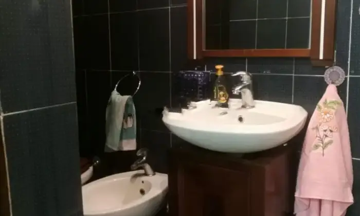 Rexer-Radicofani-Bilocale-in-affitto-in-via-Renato-Magi-BAGNO