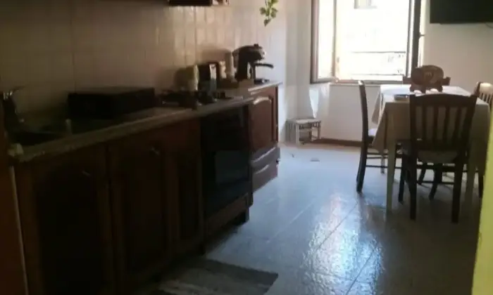 Rexer-Radicofani-Bilocale-in-affitto-in-via-Renato-Magi-CUCINA