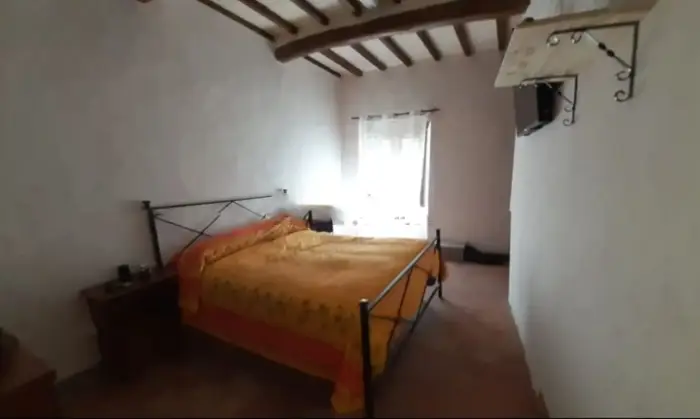 Rexer-Radicofani-Bilocale-in-affitto-in-via-Renato-Magi-CAMERA-DA-LETTO