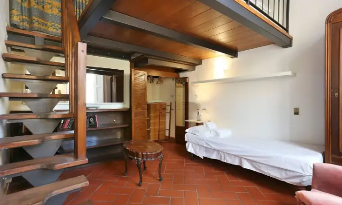 Rexer-Firenze-Bilocale-in-affitto-Borgo-Ognissanti-SALONE