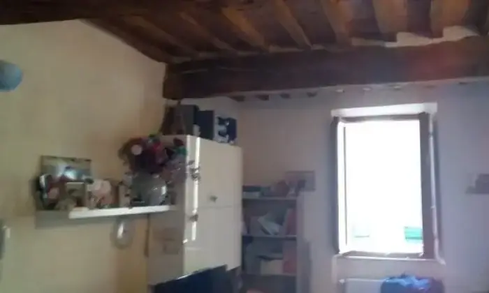 Rexer-Fauglia-Casa-stile-rustico-in-affitto-in-corso-Repubblica-Fauglia-CUCINA