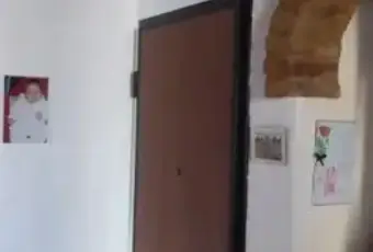 Rexer-Fauglia-Casa-stile-rustico-in-affitto-in-corso-Repubblica-Fauglia-ALTRO