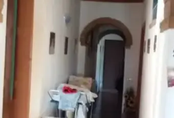Rexer-Fauglia-Casa-stile-rustico-in-affitto-in-corso-Repubblica-Fauglia-ALTRO