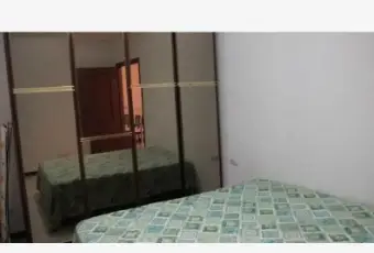 Rexer-Roma-Appartamento-CAMERA-DA-LETTO
