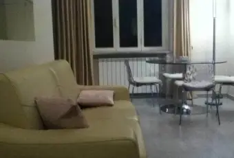 Rexer-Napoli-Appartamento-SALONE