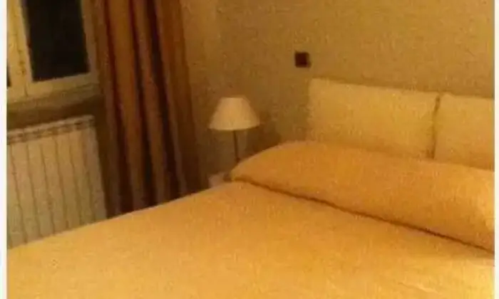 Rexer-Napoli-Appartamento-CAMERA-DA-LETTO