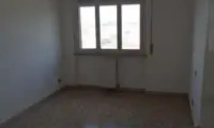 Rexer-Cascina-AFFITTO-A-RISCATTO-Cascina-bellappartamento-mq-Centralissimo-SALONE