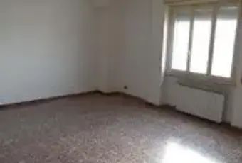 Rexer-Cascina-AFFITTO-A-RISCATTO-Cascina-bellappartamento-mq-Centralissimo-SALONE