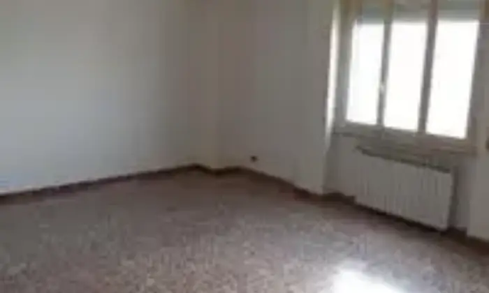Rexer-Cascina-AFFITTO-A-RISCATTO-Cascina-bellappartamento-mq-Centralissimo-SALONE