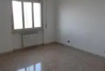 Rexer-Cascina-AFFITTO-A-RISCATTO-Cascina-bellappartamento-mq-Centralissimo-CAMERA-DA-LETTO