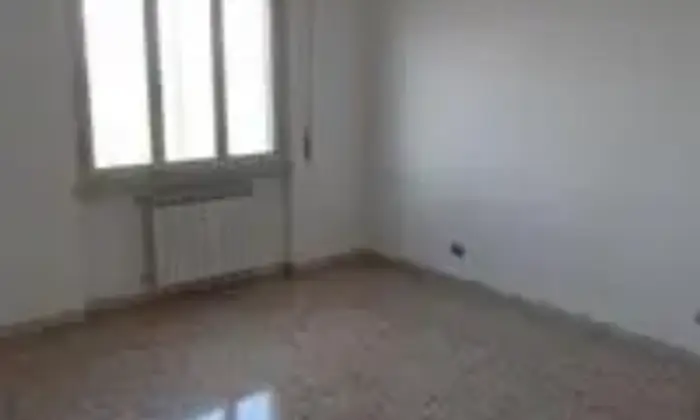 Rexer-Cascina-AFFITTO-A-RISCATTO-Cascina-bellappartamento-mq-Centralissimo-CAMERA-DA-LETTO