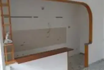 Rexer-Cascina-AFFITTO-A-RISCATTO-Cascina-bellappartamento-mq-Centralissimo-ALTRO