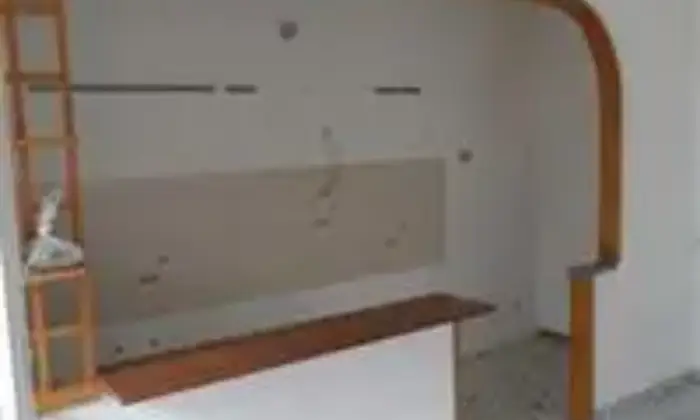 Rexer-Cascina-AFFITTO-A-RISCATTO-Cascina-bellappartamento-mq-Centralissimo-ALTRO