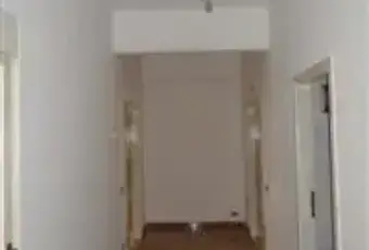Rexer-Cascina-Cascina-bellappartamento-mq-Centralissimo-ALTRO
