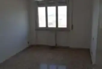 Rexer-Cascina-Cascina-bellappartamento-mq-Centralissimo-CAMERA-DA-LETTO