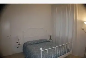 Rexer-Bologna-Appartamento-CAMERA-DA-LETTO