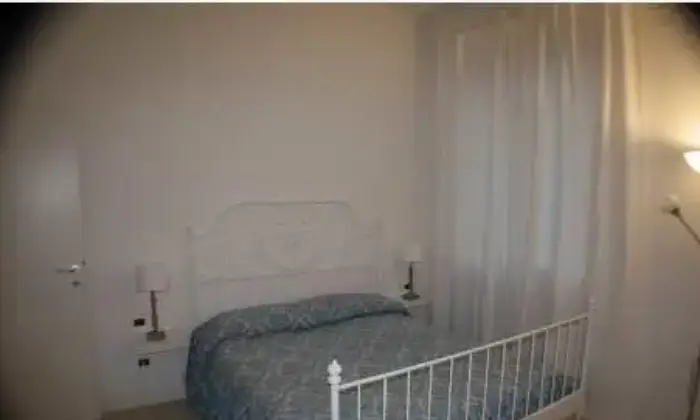 Rexer-Bologna-Appartamento-CAMERA-DA-LETTO