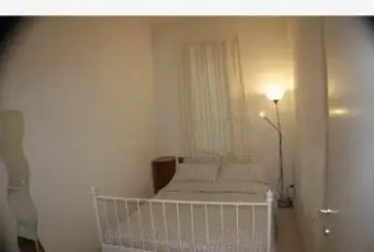 Rexer-Bologna-Appartamento-CAMERA-DA-LETTO