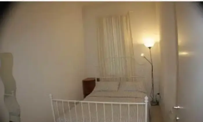 Rexer-Bologna-Appartamento-CAMERA-DA-LETTO