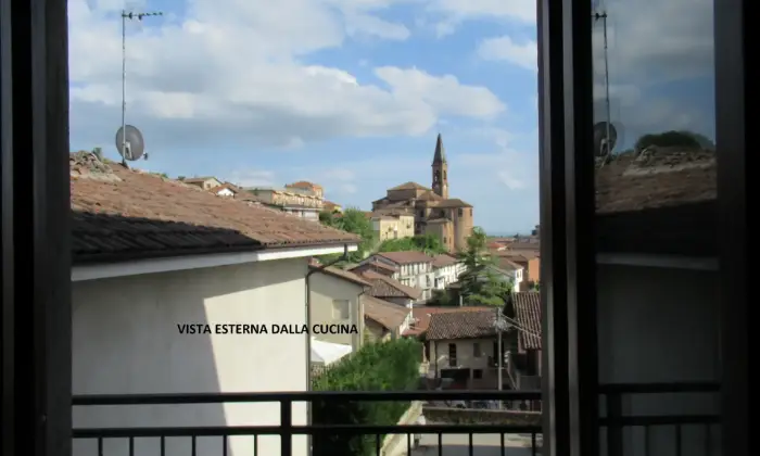 Rexer-Tonco-VILLETTA-A-SCHIERA-DA-PRIVATO-ALTRO