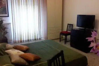 Rexer-Roma-Camere-uso-turistico-CAMERA-DA-LETTO