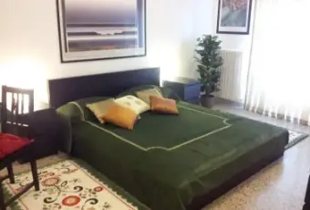 Rexer-Roma-Camere-uso-turistico-CAMERA-DA-LETTO