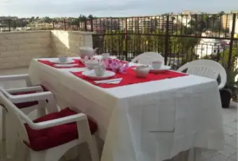 Rexer-Roma-Camere-uso-turistico-TERRAZZO