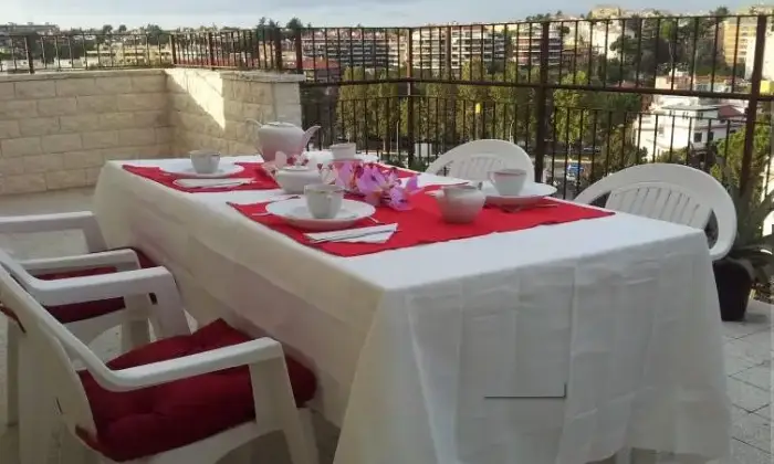 Rexer-Roma-Camere-uso-turistico-TERRAZZO