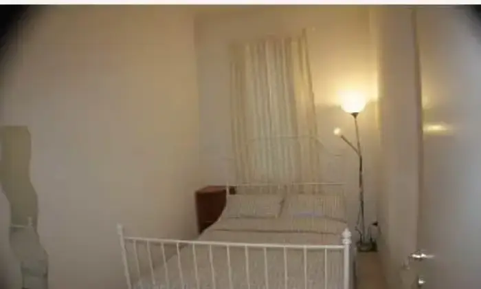 Rexer-Bologna-Appartamento-CAMERA-DA-LETTO
