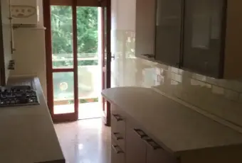 Rexer-Cremona-Ampio-bilocale-centralissimo-Cremona-CUCINA
