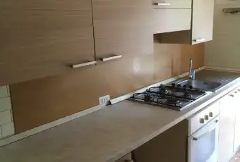 Rexer-Cremona-Ampio-bilocale-centralissimo-Cremona-CUCINA