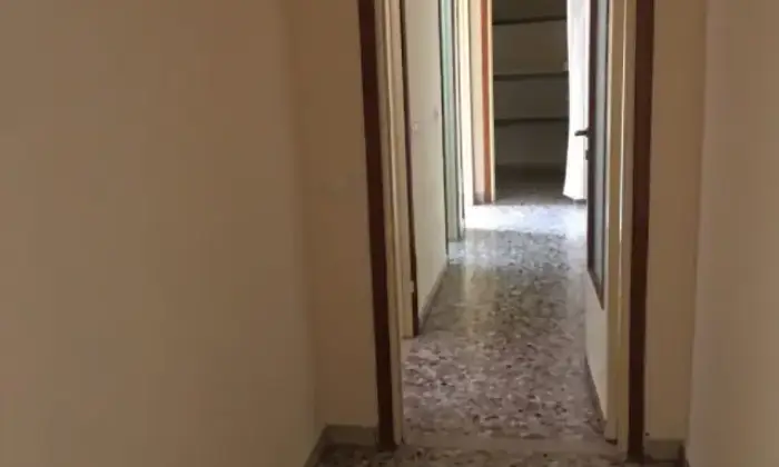 Rexer-Cremona-Ampio-bilocale-centralissimo-Cremona-Corridoio