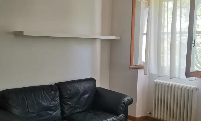Rexer-Castel-di-Casio-Affitto-turistico-rustico-casale-nellAppennino-toscoemiliano-SALONE