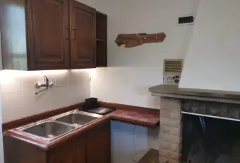 Rexer-Castel-di-Casio-Affitto-turistico-rustico-casale-nellAppennino-toscoemiliano-CUCINA