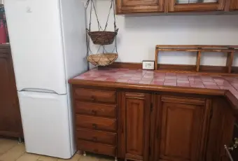 Rexer-Castel-di-Casio-Affitto-turistico-rustico-casale-nellAppennino-toscoemiliano-CUCINA