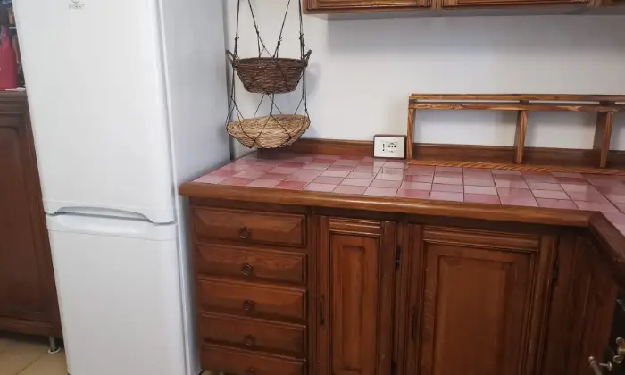 Rexer-Castel-di-Casio-Affitto-turistico-rustico-casale-nellAppennino-toscoemiliano-CUCINA