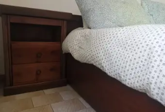 Rexer-Castel-di-Casio-Affitto-turistico-rustico-casale-nellAppennino-toscoemiliano-CAMERA-DA-LETTO