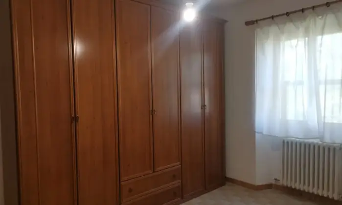 Rexer-Castel-di-Casio-Affitto-turistico-rustico-casale-nellAppennino-toscoemiliano-CAMERA-DA-LETTO
