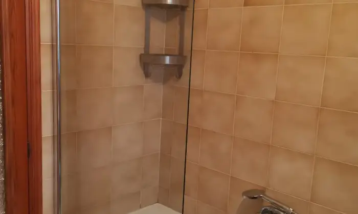 Rexer-Castel-di-Casio-Affitto-turistico-rustico-casale-nellAppennino-toscoemiliano-BAGNO
