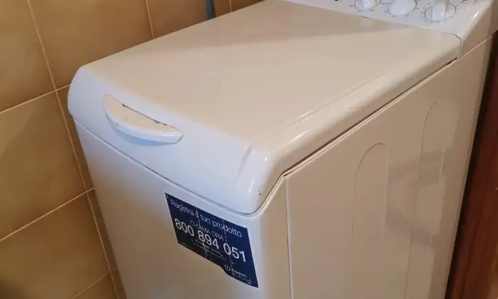 Rexer-Castel-di-Casio-Affitto-turistico-rustico-casale-nellAppennino-toscoemiliano-BAGNO