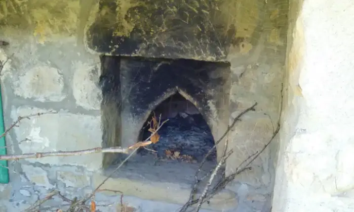 Rexer-Castel-di-Casio-Affitto-turistico-rustico-casale-nellAppennino-toscoemiliano-ESTERNO
