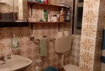 Rexer-San-Benedetto-Val-di-Sambro-Monolocale-in-affito-a-San-Benedetto-Val-di-Sambro-BAGNO