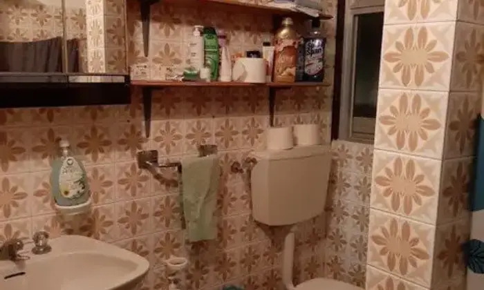 Rexer-San-Benedetto-Val-di-Sambro-Monolocale-in-affito-a-San-Benedetto-Val-di-Sambro-BAGNO