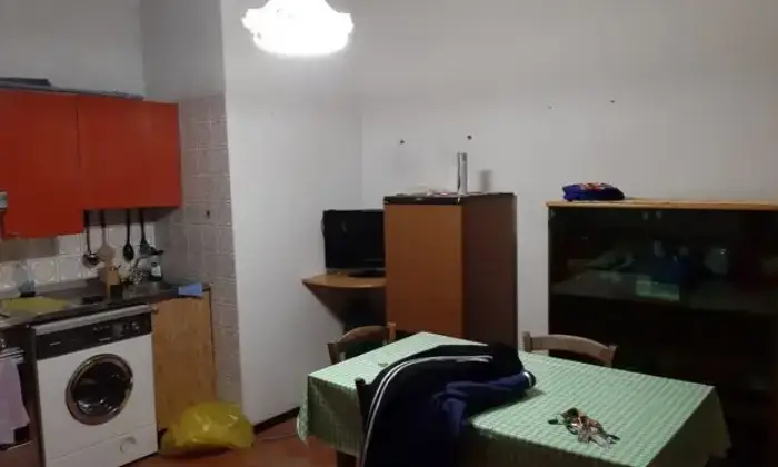 Rexer-San-Benedetto-Val-di-Sambro-Monolocale-in-affito-a-San-Benedetto-Val-di-Sambro-CUCINA
